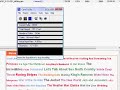Bitcomet help Bitcomet help