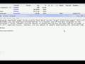 Bitcomet help