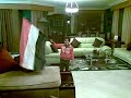 123 I hate Algrie.mp4