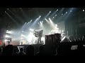 Baba O'Riley - Blue Man Group: MEGAstar 2.0 tour 2007