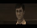 Harry / Ginny - Realize