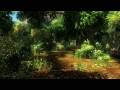 Risen Mood Trailer from Deep Silver and Piranha Bytes