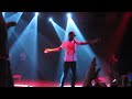 KiD CuDi - Pursuit of Happiness