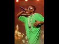 Souljaboy - Go Ham on \