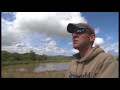 Celtic Lakes Resort - INTERVIEW #2