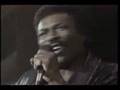 Wilson Pickett