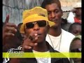 Zua Nga Bien avec Danny Kule (1er partie)