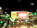 City Life... City Life...