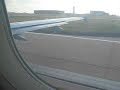 Plane Plane