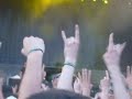 The Offspring- The Kids Aren\
