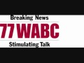YouTube - Great Depression Interview #1 - Vinny Pribish on 77 ...