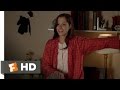 Kicking and Screaming (8/12) Movie CLIP - Ding That, Skippy (1995) HD