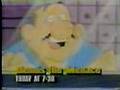 80-s-Dennis-The-Mena
