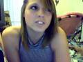 My Opinon on Trayce Shaw and Bisexuality