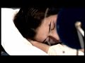 Armen Aloyan - Siro Yeraz (ari)