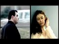 Watch This Video
