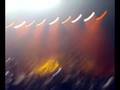 videos de machine head - milano 18/11/2008 - clenching the fists of dissent.mp4