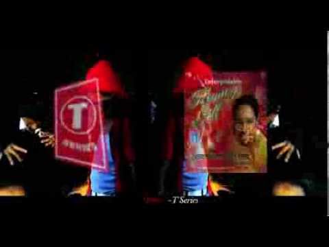 Ludhiane sher de munde  romey gill hd promo