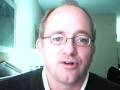 2009-02-16 | Kentucky-Arkansas basketball comments ~> Lexington Herald-Leader sports columnist John Clay's comments on Kentucky's win over Arkansas. ... (1:33)