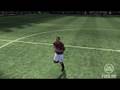 videos de Rio Ferdinand !!! Freekick From Halfway