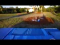 Click here to watch this video The first video Glass Project - Google Goggles