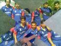 hamass cricket club dera murad jamali
