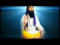 Sach Da Sankh