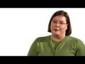 Northwestern University speaks about Google Apps