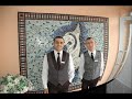 BURAK SOYAL,SARI,FOÇA,ASKERL?K BURAK SOYAL,SARI,FOÇA,ASKERL?K