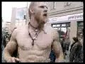 Technoviking Cobra Starship Remix Technoviking Cobra Starship Remix