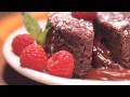 This Will Make You Hungry