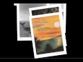 That Lucky Old Sun by Brian Wilson & Peter Blake