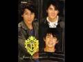 Tough Love: A Jonas Brothers Story [[Chpt 10]]