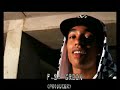 Klozup Videoproducties - Bizz Banascus Klozup Videoproducties - Bizz Banascus