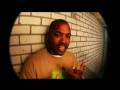 Klozup Videoproducties - Bizz Banascus