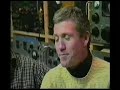 The Philadelphia Experiment & Montauk Project part 9 0f 10 The Philadelphia Experiment & Montauk Project part 9 0f 10