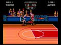 the basketball game that started it all