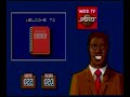 the basketball game that started it all