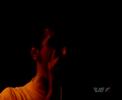 wait-for-the-sun-live-so-what-di-viterbo.html