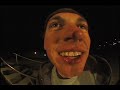 RYAN LORENZ-HOLLARADO