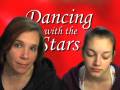 Beyond Reality - Dancing With the Stars Recap 10/07/08