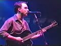 Pantala Naga Pampa - Dave Matthews Band