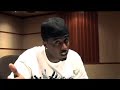P.Diddy Assistant Update