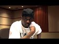 P.Diddy Assistant Update