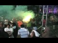 Sonido Condor En Santa Maria Acuexcomac Parte 1HD VIDEO