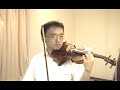 ben-060626.wmv