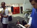 solo de baixo com carlos tambasco sempre mais solo de baixo com carlos tambasco sempre mais