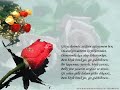 Berker - S�nm�yor Atesimiz