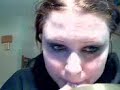 DIY Smokey Eyes [Con\ DIY Smokey Eyes [Con\