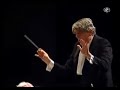 bela bartok (1881-1945) - divertimento for strings sz.113 (1939) mov. 2: molto adagio. ensemble orchestral de paris. dir. armin jordan. recorded in 1993.